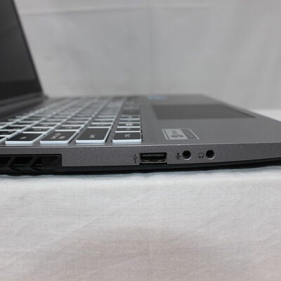 【盛岡都南店】中古  THIRDWAVE GALLERIA RL7C-R35-5N 190278 