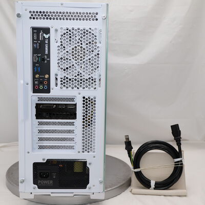 【通販センター】中古  Original PC 201774 