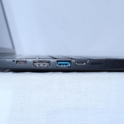 【通販センター】中古  THIRDWAVE F-14PN5A 202280 