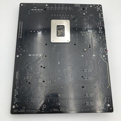 【神戸・三宮店】中古  GIGABYTE B860 DS3H (B860 1851 ATX DDR5) 175456 