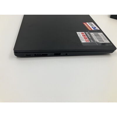 【秋葉原本店】中古  Lenovo ThinkPad L13(Core i7 10510U 1.80GHz/16GB/SSD512GB/UHD Graphics/13.3ｲﾝﾁ/WLAN/WEBCAM/W11P64) 3410012296 