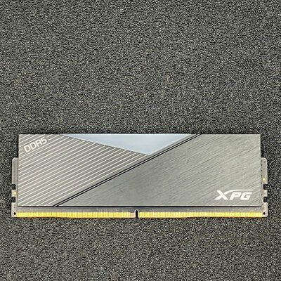 【熊本浜線店】中古  PC5-51200 16GB デスクトップ用(DDR5-6400) 149155 