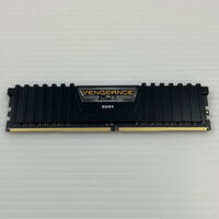 中古  PC4-21300 8GB デスクトップ用 126165 