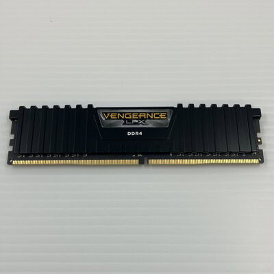 【秋葉原本店】中古  PC4-21300 8GB デスクトップ用 126165 