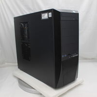 中古  THIRDWAVE GALLERIA KT(Intel Core i7 9700K/16GB DDR4 (PC4)/SSD512GB/DVDマルチ/NVIDIA GeForce RTX 2060 SUPER 8GB/W11H64 MAR) 196829 