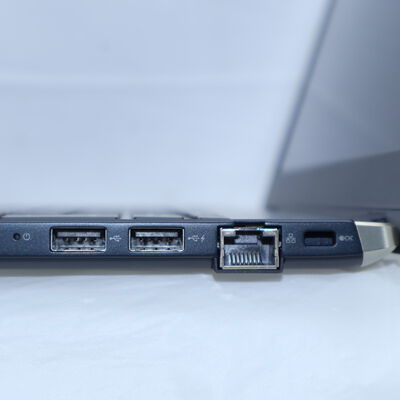 【通販センター】中古  【ジャンク品/保証無/返品質問不可】Dynabook dynabook G83/M PG83MMC4GPBAD21 (Intel Core i5 8350U 1.70GHz/8GB/SSD256GB/-/オンボード/13.3/1920x1080/Wi-Fi/WEBCAM/OSなし) 186787 