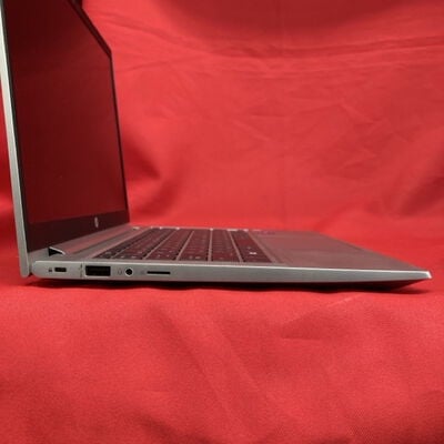 【千葉店】中古  HP ProBook 430 G8 3250006182 
