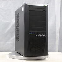 中古  THIRDWAVE GALLERIA KT 