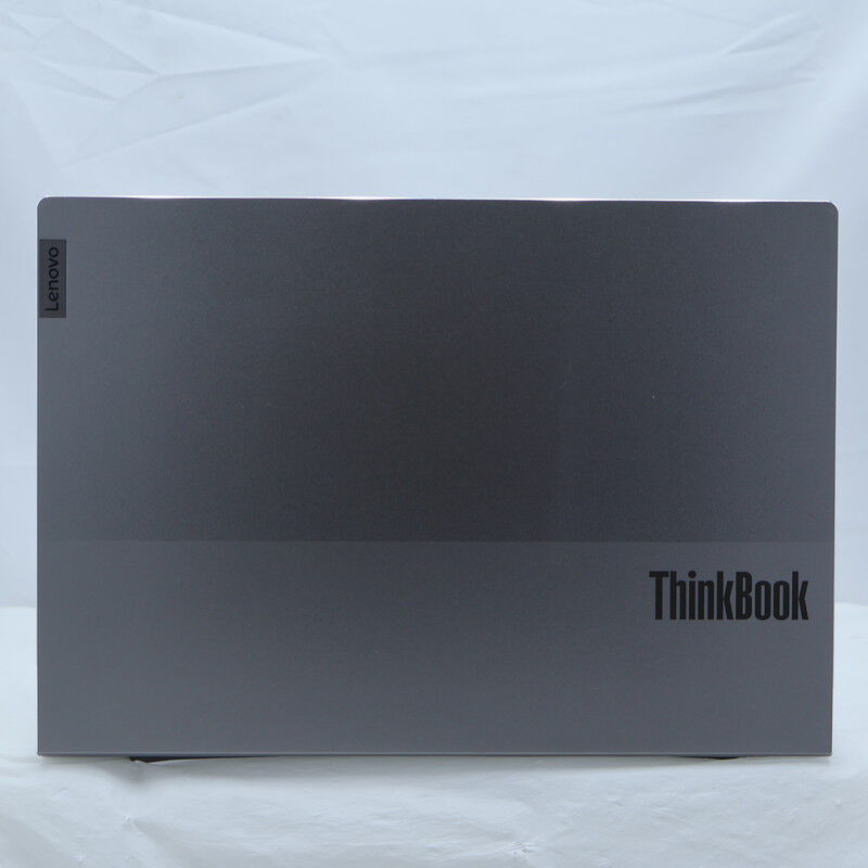 中古 【ジャンク品/保証無/返品質問不可】Lenovo ThinkBook 13s G2 ITL