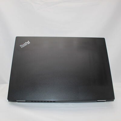 【通販センター】中古  Lenovo ThinkPad L13(Intel Core i5 10210U 1.60GHz/16GB DDR4/SSD256GB/-/オンボード/13.3/1920x1080/Wi-Fi/WEBCAM/W11H/VBT) 195464 