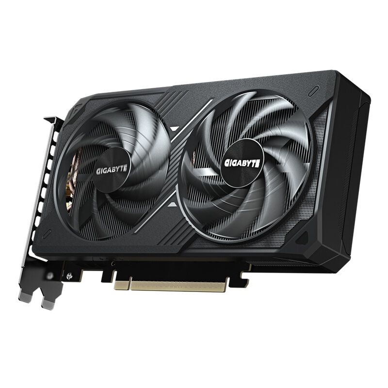 cavi-max 新品 GIGABYTE GV-N506TWF2MAX OC-16GD (GeForce RTX 5060 Ti 16GB