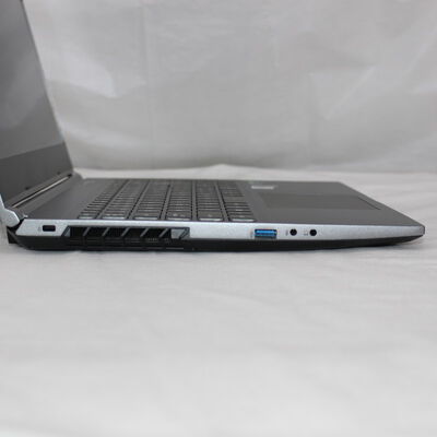 【通販センター】中古  THIRDWAVE raytrek R5-TA6 181052 