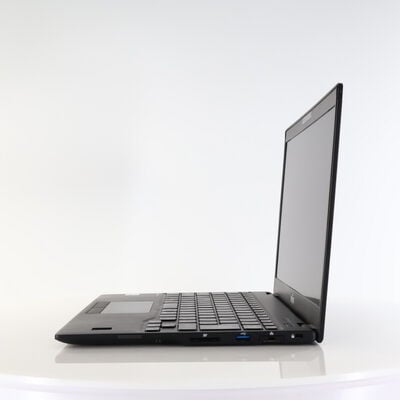【秋葉原本店】中古  FUJITSU　LIFEBOOK(i5-10310U/8GB/SSD250GB/W11P) 3410015299 
