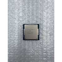 中古  INTEL Core i7 11700F (1200/2.5G/16M/C8/T16) 145164 