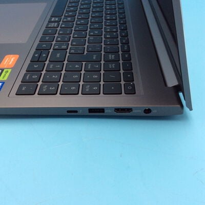 【秋葉原本店】中古  THIRDWAVE_raytrek_R6-RL(Core_i7_13700H/32GB/SSD1TB/RTX4060/W11H) 3410013039 