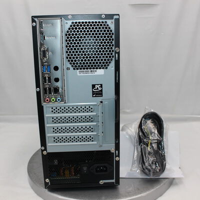 【姫路店】中古  THIRDWAVE Magnate IM 189270 