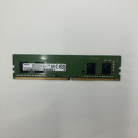中古  PC4-25600 8GB デスクトップ用 140727 