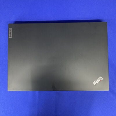 【横浜駅前店】中古  LENOVO ThinkPad L15 Gen2 MSO (Intel Core i5 1135G7 2.4GHz/16GB/SSD256GB/-/オンボード/15.6/1920x1080/GbE/Wi-Fi/WEBCAM/W11P/Microsoft Office Home and Business 2024) 188628 
