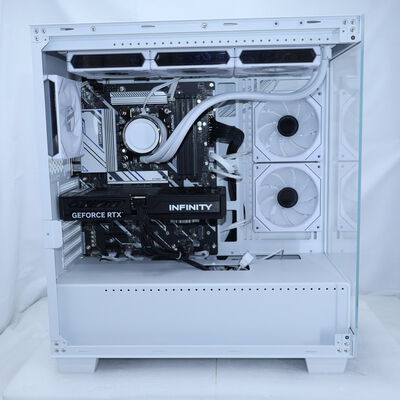 【通販センター】中古  THIRDWAVE GALLERIA SF WH 205160 