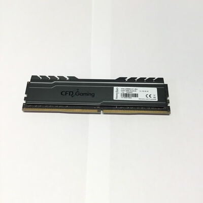 【松山環状枝松店】中古  PC4-21300 8GB デスクトップ用 126165 