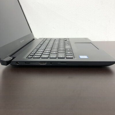 【長野稲里店】中古  dynabook dynabook S73/DP (INTEL Core i7 8650U 1.9GHz/16GB/SSD512GB/-/オンボード/13.3/1920x1080/Wi-Fi/WEBCAM/W11H64) 179541 