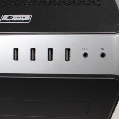 【通販センター】中古  THIRDWAVE GALLERIA SKM 