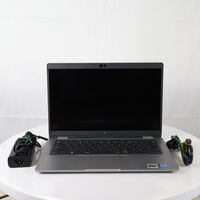 中古  DELL Latitude 5320 (Intel Core i7 1185G7 3.0GHz/16GB/SSD256GB/-/-/13.3/1920x1080/Wi-Fi/WEBCAM/W11H MAR) 183758【7/23大決算値下げ!】 