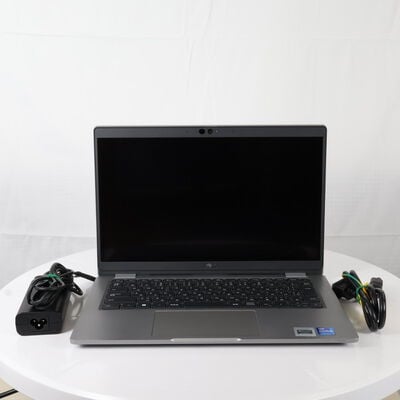 【通販センター】中古  DELL Latitude 5320 (Intel Core i7 1185G7 3.0GHz/16GB/SSD256GB/-/-/13.3/1920x1080/Wi-Fi/WEBCAM/W11H MAR) 183758 