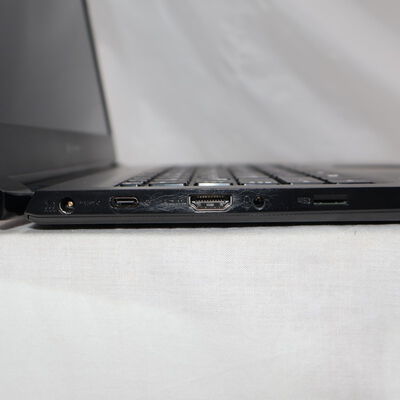 【通販センター】中古  dynabook dynabook S73/FR(Intel Core i5 10210U/8GB DDR4 (PC4)/SSD256GB/なし/オンボード/13.3/1920x1080/Wi-Fi/W11H64 MAR) 201389 