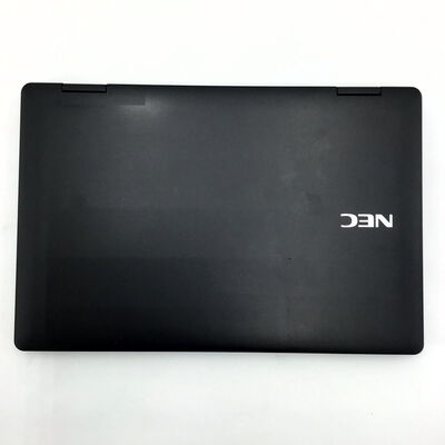 【白山FM松任店】中古  NEC PC-VKT10CZG6 (Core i5-10210Y/8GB/SSD 128GB/-/-/WLAN/12.5FHD/W11P64/-) 3240008308 