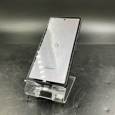 【大須店】中古  Google Pixel 7a 5280000544 