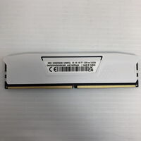 中古  Corsair CMK32GX5M2B5200C40W 5230000825 