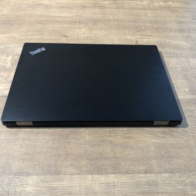 【姫路店】中古  Lenovo ThinkPad L13 Gen2 (Core i7-1165G7/16GB/SSD 256GB/-/-/WLAN/13.3インチFHD/W11P/-) 3240009636 