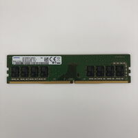中古  PC4-21300 8GB デスクトップ用_ 184888 