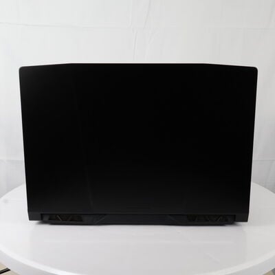 【通販センター】中古  Frontier FRXNM711/B(Intel Core i7 11800H/32GB DDR4 (PC4)/SSD1TB/なし/NVIDIA GeForce RTX 3060 6GB Laptop GPU/15.6/1920x1080/Wi-Fi/W11H64 MAR) 199358 