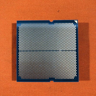 【なんば店】中古  AMD Ryzen 7 9700X (AM5/3.8GHz/40M/C8/T16/65W) 169022 