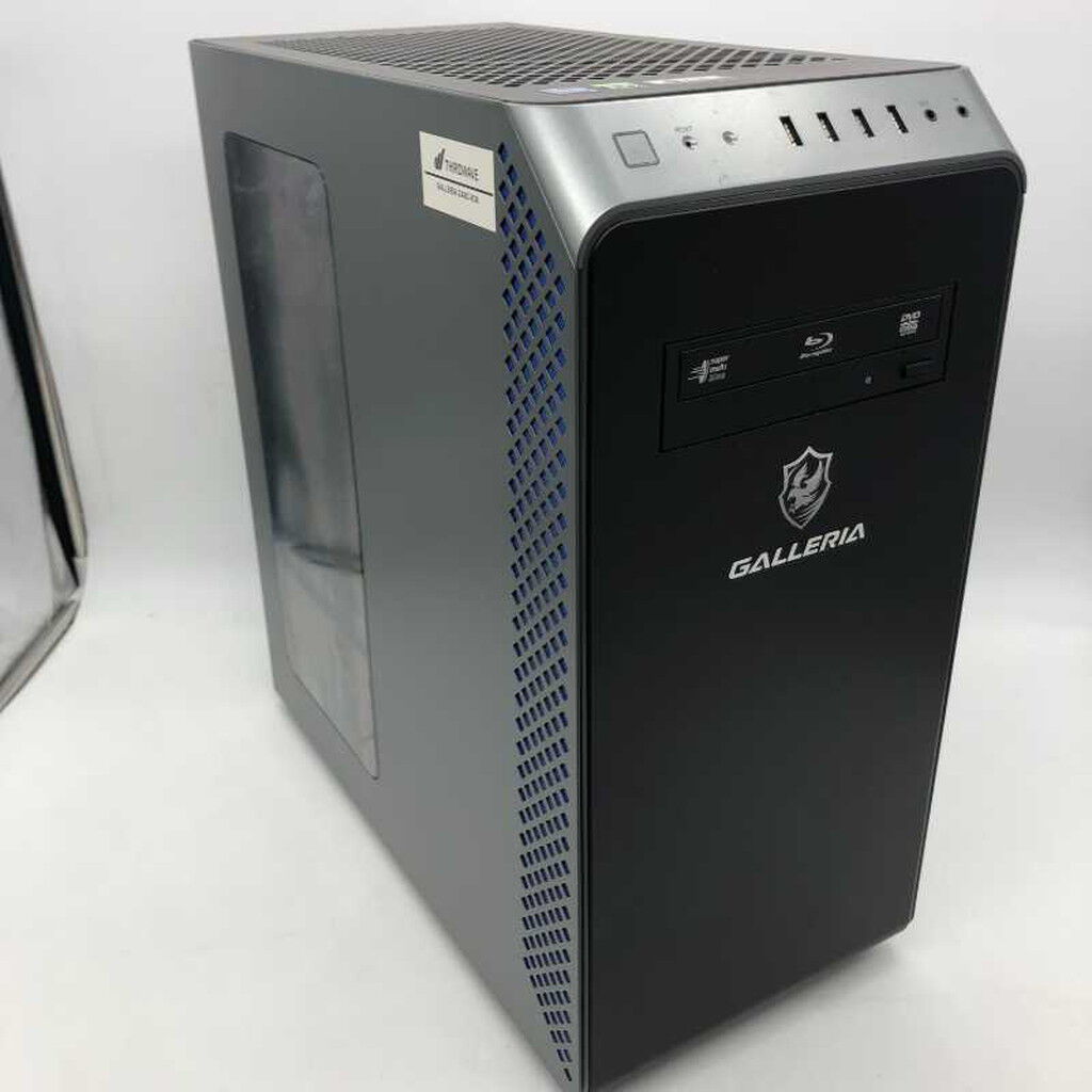 ds  　　 未使用　新品　展示品  new   unused箱と書類紛失 初代ds 未使用 新品 展示品 new unused｜Yahoo!フリマ（旧PayPay