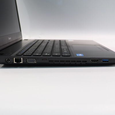 【札幌店】中古  iiyama NJ50AU(i7-1355U/32GB/SSD512GB/W11H) 3210015083 