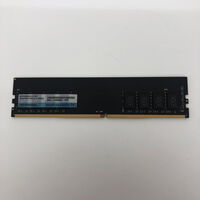 中古  PC4-21300 16GB デスクトップ用(DDR4-2666) 135638 