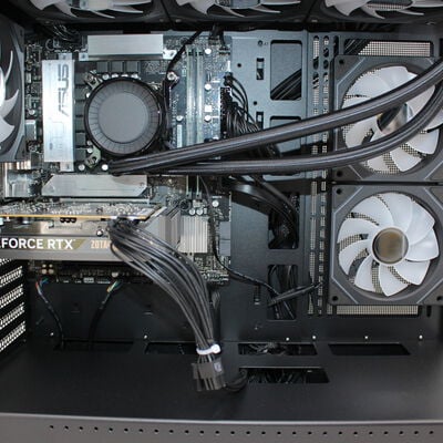 【徳島住吉店】中古  THIRDWAVE GALLERIA SF 189505【4/9値下げ!】 