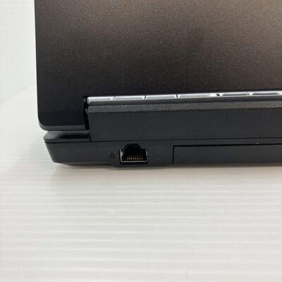 【秋葉原本店】中古  FUJITSU LIFEBOOK A5510/DX FMVA8204BP (Intel Core i5 10210U 1.60GHz/16GB/SSD256GB/DVD-ROM/オンボード/15.6/1366x768/GbE/Wi-Fi/WEBCAM/W11H) 193684 