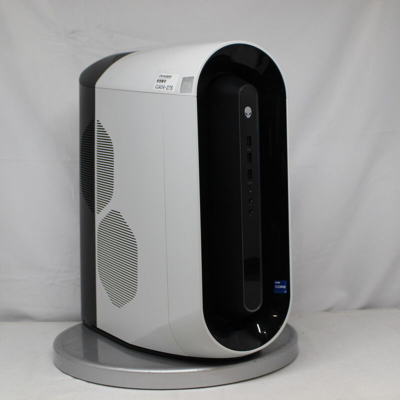 中古 Original PC(Intel Core i7 11700KF/32GB DDR4 (PC4)/SSD1TB/なし
