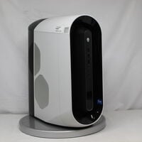 中古  Original PC(Intel Core i7 11700KF/32GB DDR4 (PC4)/SSD1TB/なし/NVIDIA GeForce RTX 3080 10GB/W11H64 MAR) 196688 