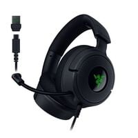 Razer  Kraken V4 X (RZ04-05180100-R3M1) 