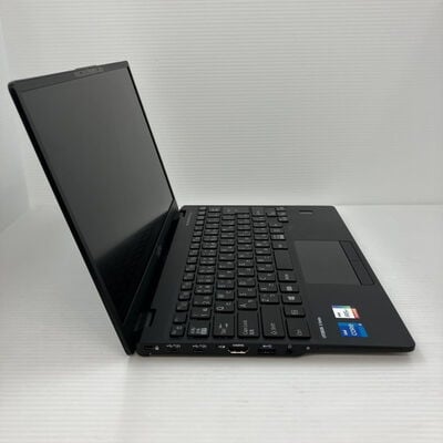 【秋葉原本店】中古  富士通 LIFEBOOK U9311/FX(i5-1135G7/8GB/SSD256GB/W11P) 3410015567 