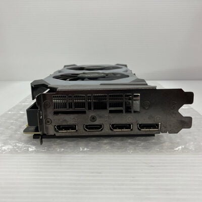 【秋葉原本店】中古  各社 GeForce RTX2070 SUPER (8GB PCIE) 140109 