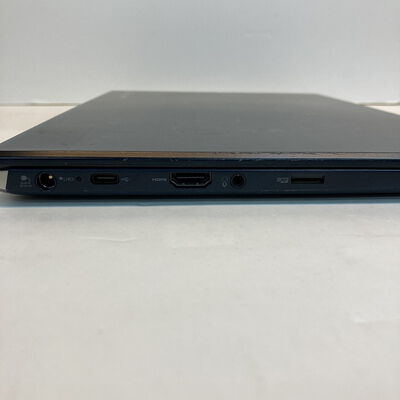 【京都店】中古  TOSHIBA dynabook G83 (Intel Core i7 10510U 1.80GHz/16GB/SSD256GB/-/オンボード/13.3/1920x1080/Wi-Fi/WEBCAM/W11P/Microsoft Office Home and Business 2024) 184182 