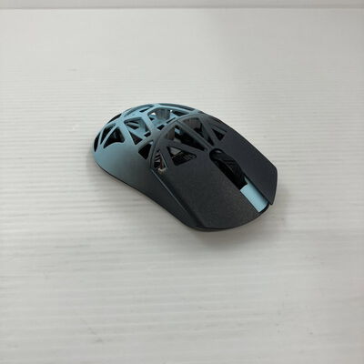 【秋葉原本店】中古  Beast X pro NOEZ FOXX limited gaming mouse 777 edition 3410015532 