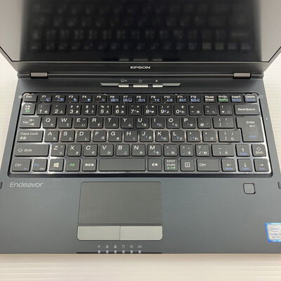 【秋葉原本店】中古  EPSON Endeavor NA520E(i5-8265U/8GB/SSD256GB/W11P) 3410015858 