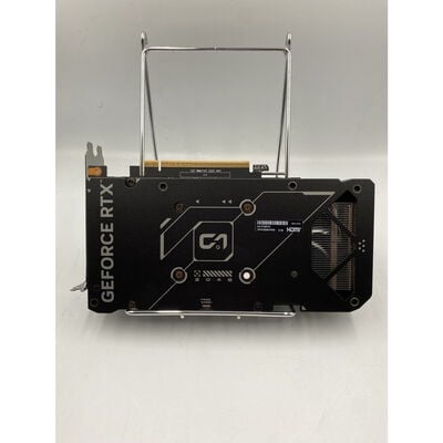 【座間相武台】中古  ASUS DUAL-RTX5060TI-O8G (RTX5060Ti 8GB) 188956 